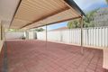 Property photo of 11 Eva Lynch Way Warnbro WA 6169