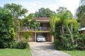 Property photo of 30 Forrest Avenue Molendinar QLD 4214