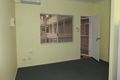 Property photo of 16/71-73 Alfred Street Manunda QLD 4870