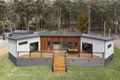 Property photo of 149 Esperance Coast Road Surges Bay TAS 7116