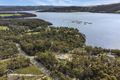 Property photo of 149 Esperance Coast Road Surges Bay TAS 7116