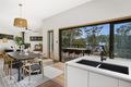 Property photo of 149 Esperance Coast Road Surges Bay TAS 7116