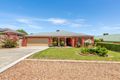 Property photo of 15 Honeysuckle Street Thurgoona NSW 2640