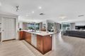 Property photo of 15 Honeysuckle Street Thurgoona NSW 2640
