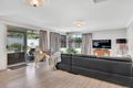 Property photo of 15 Honeysuckle Street Thurgoona NSW 2640