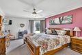 Property photo of 15 Honeysuckle Street Thurgoona NSW 2640