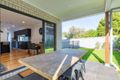 Property photo of 50 Northview Street Rathmines NSW 2283