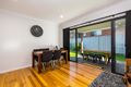 Property photo of 50 Northview Street Rathmines NSW 2283