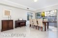 Property photo of 1/26 Bettington Road Oatlands NSW 2117
