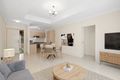 Property photo of 1/22 Oatley Turn Duncraig WA 6023