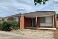 Property photo of 1/360 Stephensons Road Mount Waverley VIC 3149
