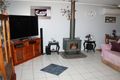 Property photo of 35 Warrabah Road Karara QLD 4352