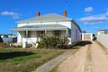 Property photo of 20 Ida Street Murray Bridge SA 5253