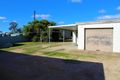Property photo of 20 Ida Street Murray Bridge SA 5253
