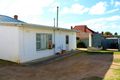Property photo of 20 Ida Street Murray Bridge SA 5253