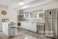 Property photo of 1 Yarrayne Street Rye VIC 3941