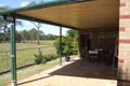 Property photo of 21/12-24 Halliday Street Eagleby QLD 4207