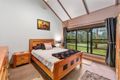 Property photo of 52 Simsons Landing Road Nelson VIC 3292