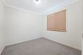 Property photo of 46 Zammit Street Deception Bay QLD 4508