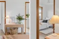 Property photo of 1/43 Simpson Court Mayfield NSW 2304