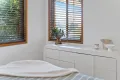 Property photo of 1/43 Simpson Court Mayfield NSW 2304