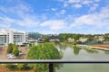 Property photo of 40/38 Solent Circuit Norwest NSW 2153