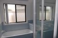 Property photo of 2/86 St Kevins Avenue Benowa QLD 4217