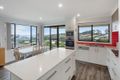 Property photo of 6 Kangaroo Run Tura Beach NSW 2548