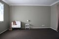 Property photo of 11 Dougy Place Bellbowrie QLD 4070