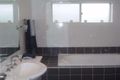 Property photo of 39-41 Canarys Road Roselands NSW 2196