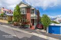 Property photo of 22 Lillie Street Glebe TAS 7000