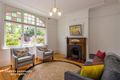 Property photo of 22 Lillie Street Glebe TAS 7000