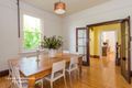 Property photo of 22 Lillie Street Glebe TAS 7000
