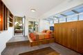 Property photo of 27 Moore Street Coogee NSW 2034