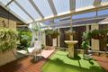 Property photo of 5 Oakpark Green Clarkson WA 6030