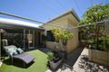 Property photo of 5 Oakpark Green Clarkson WA 6030