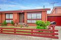 Property photo of 2/2 Bellevue Terrace Pascoe Vale VIC 3044