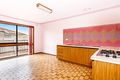 Property photo of 2/2 Bellevue Terrace Pascoe Vale VIC 3044
