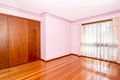 Property photo of 2/2 Bellevue Terrace Pascoe Vale VIC 3044