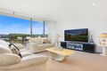 Property photo of 40/38 Solent Circuit Norwest NSW 2153