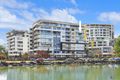 Property photo of 40/38 Solent Circuit Norwest NSW 2153