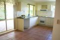 Property photo of 21 Teak Circuit Suffolk Park NSW 2481