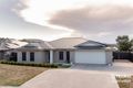 Property photo of 103 Links Road Gunnedah NSW 2380