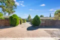 Property photo of 1/6 Wattle Street Fullarton SA 5063