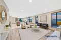 Property photo of 115 Isabella Way Tarneit VIC 3029