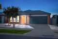 Property photo of 115 Isabella Way Tarneit VIC 3029