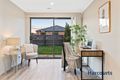 Property photo of 115 Isabella Way Tarneit VIC 3029