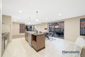 Property photo of 115 Isabella Way Tarneit VIC 3029