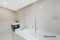 Property photo of 115 Isabella Way Tarneit VIC 3029