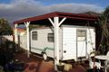 Property photo of 11 Dongala Drive Werribee VIC 3030